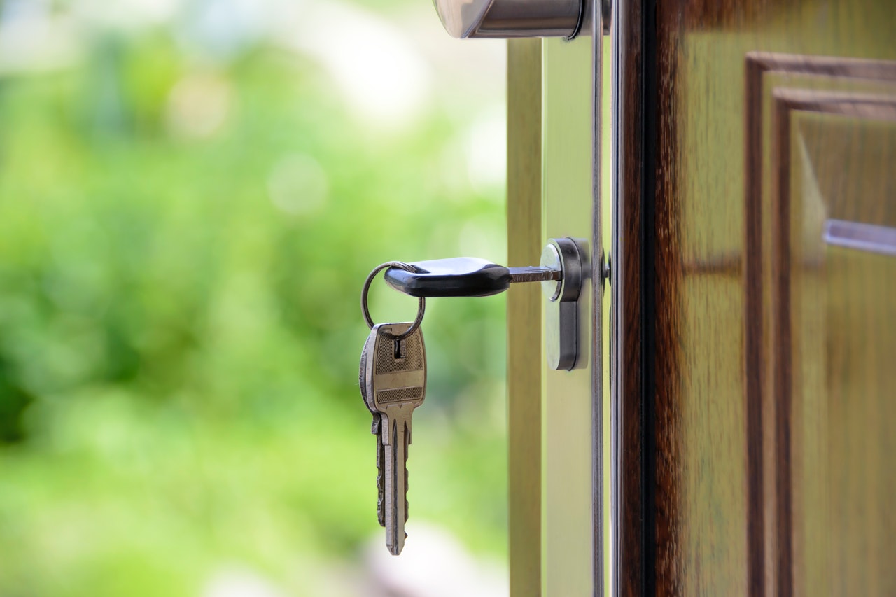 Lending Equity Ordinance Chicago Defender