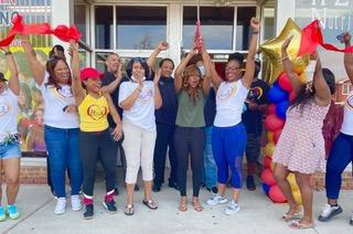 H2S Nutrition Chicago Defender