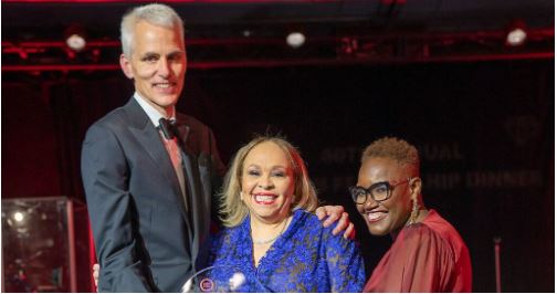 Chicago Urban League Chicago Defender