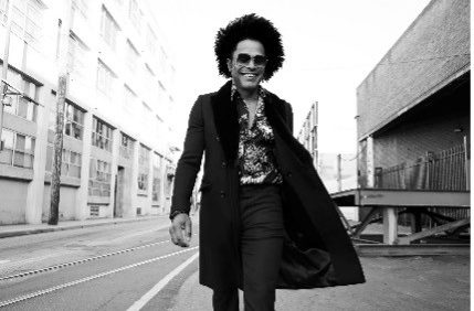 Soul Train Awards Chicago Defender