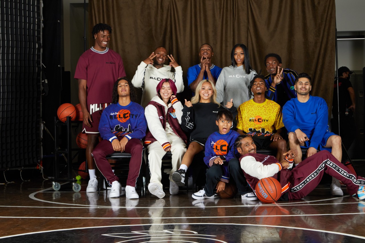 Don C Chicago Defender