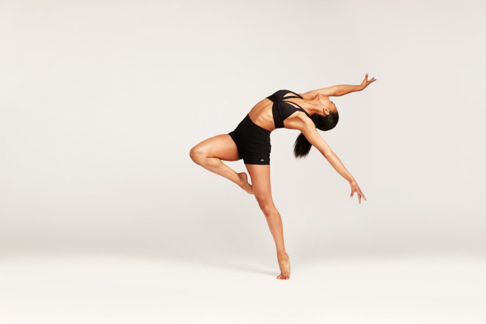 Britt Stewart Chicago Defender