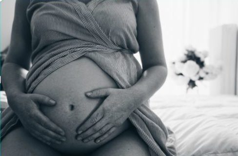 Walgreens Vitamin Angels Chicago Defender