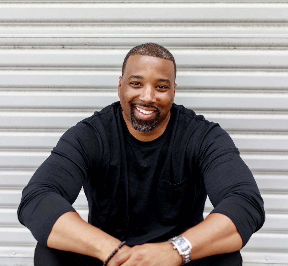 Education Reform Chicago Defender