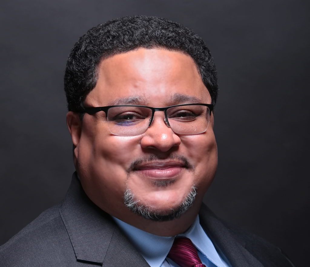 Jonathan T. Swain Chicago Defender