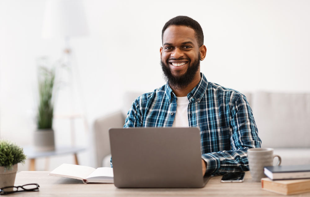 Charitable Trust Chicago Defender