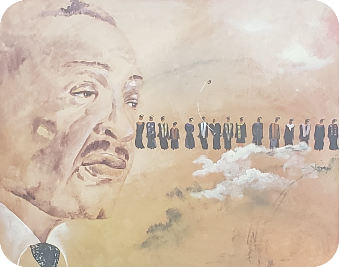 Silas Purnell Chicago Defender