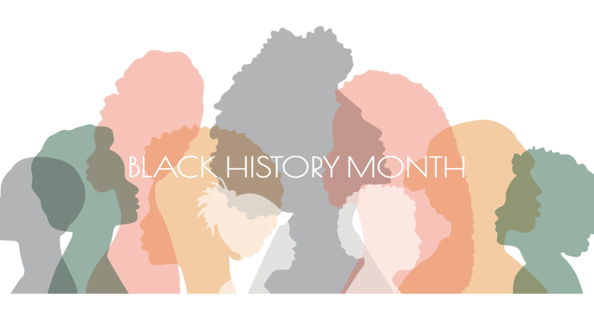 Black History Chicago Defender