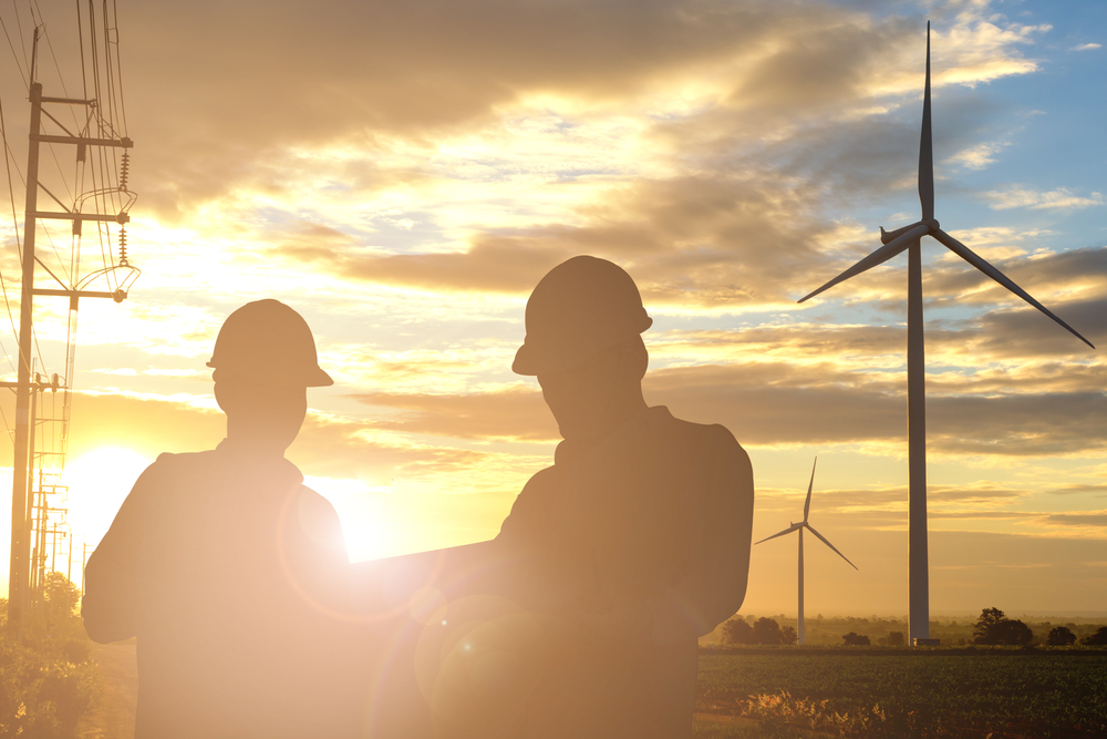 Richard Dent Chicago Defender