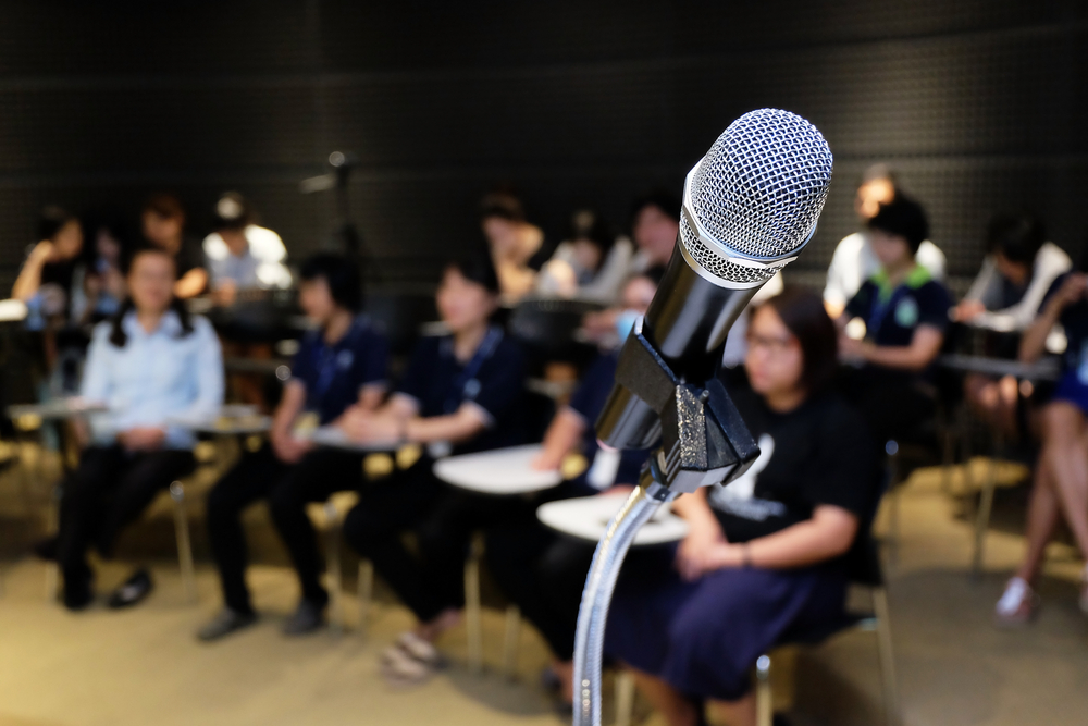 Local School Council LSC Chicago Defender