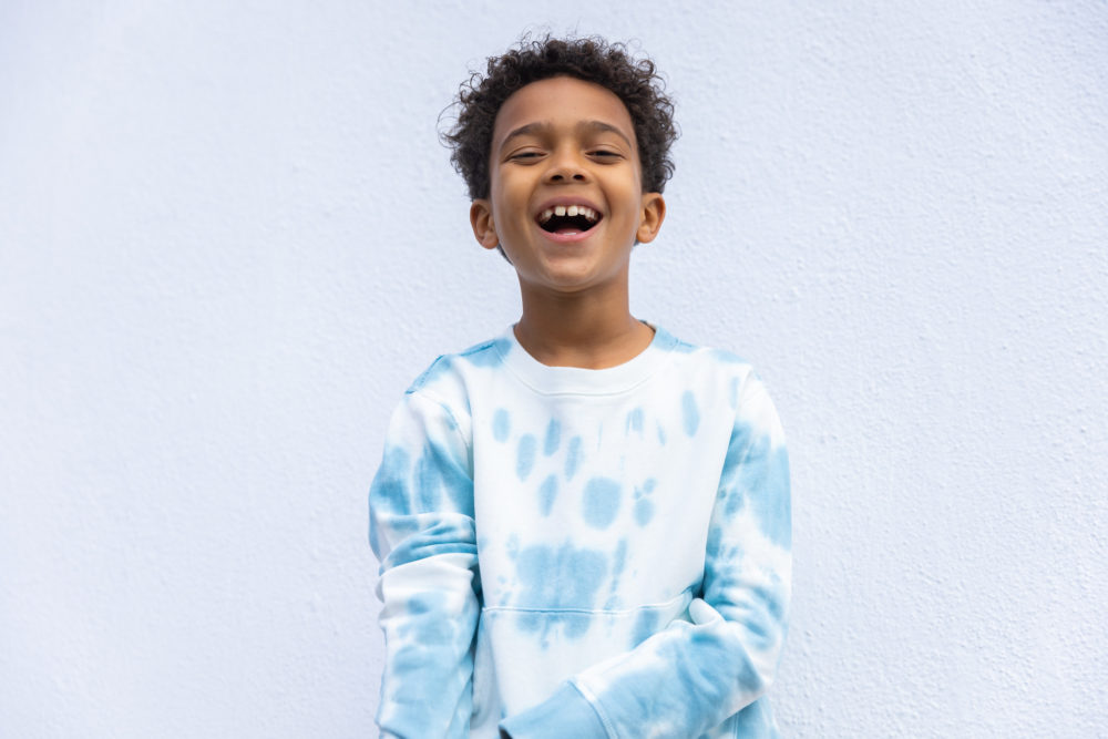 Leo Abelo Perry Chicago Defender