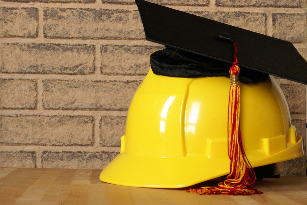 Trades Career Fair Chicago Defender