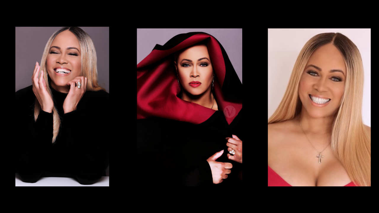 Cassandra Lewis Chicago Defender