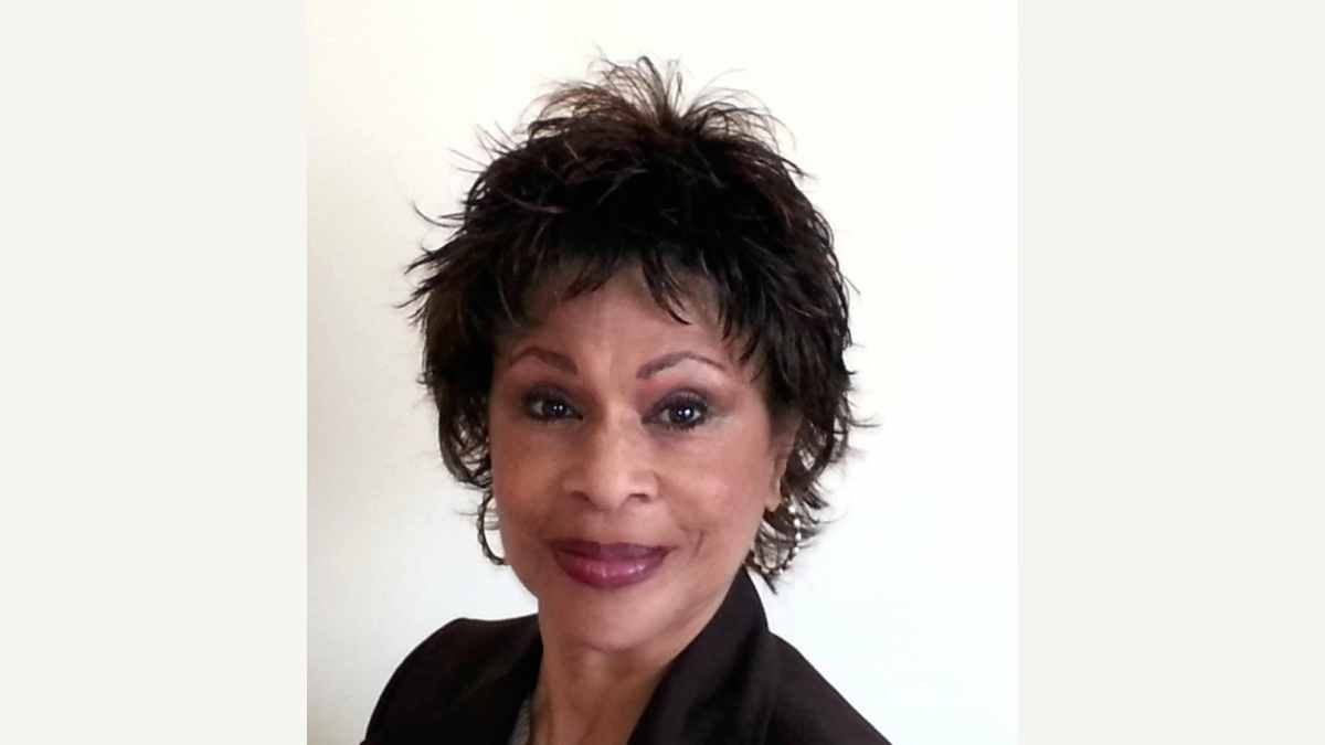 A. Alyce Claerbaut Talks 'Sugar Hill The EllingtonStrayhorn Nutcracker'