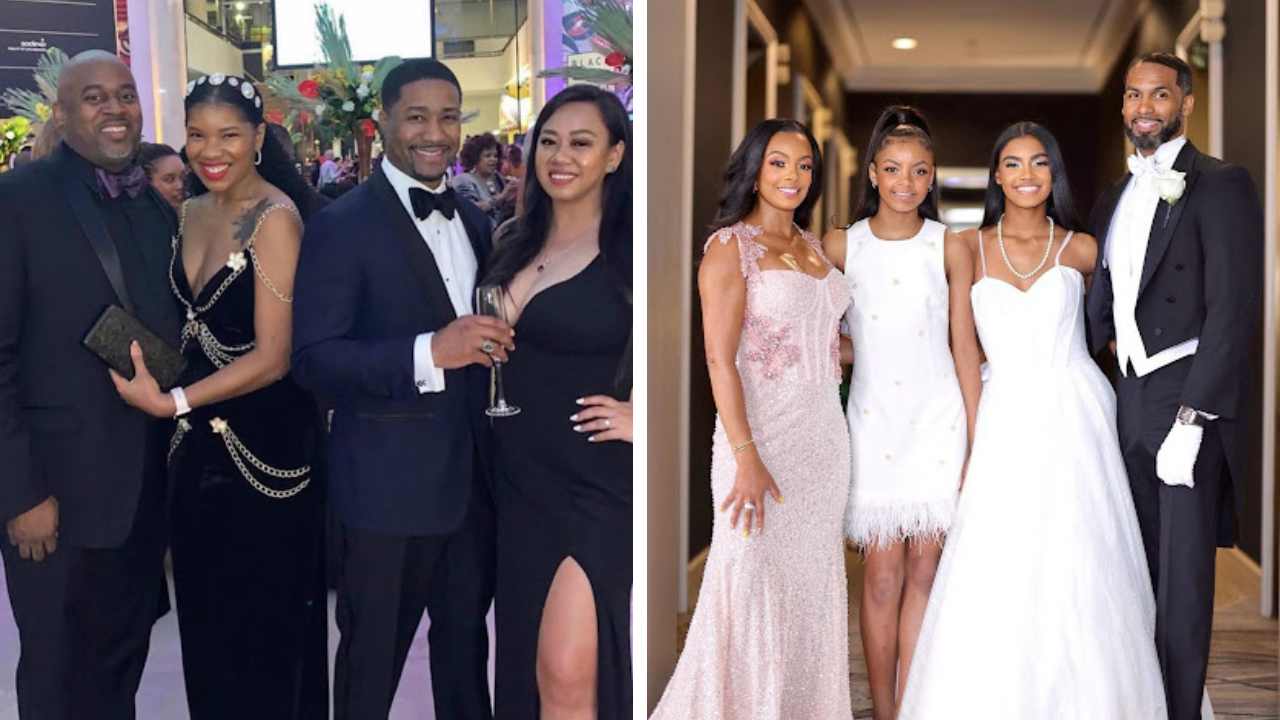 2024 Chicago Gala Season