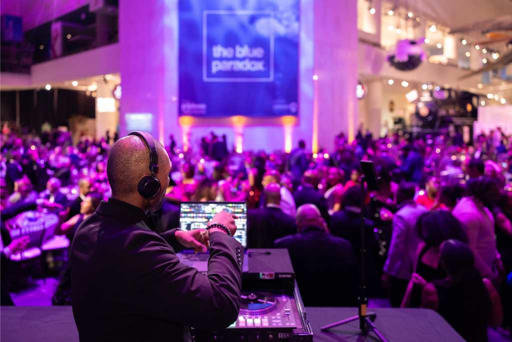 2024 Black Creativity Gala