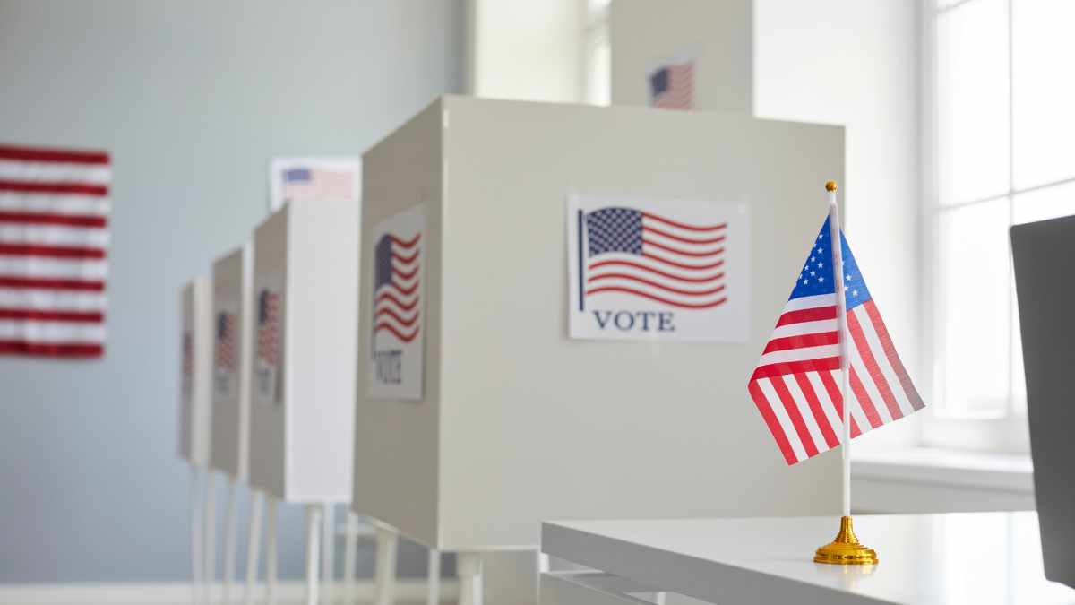 Bring Chicago Home voted down