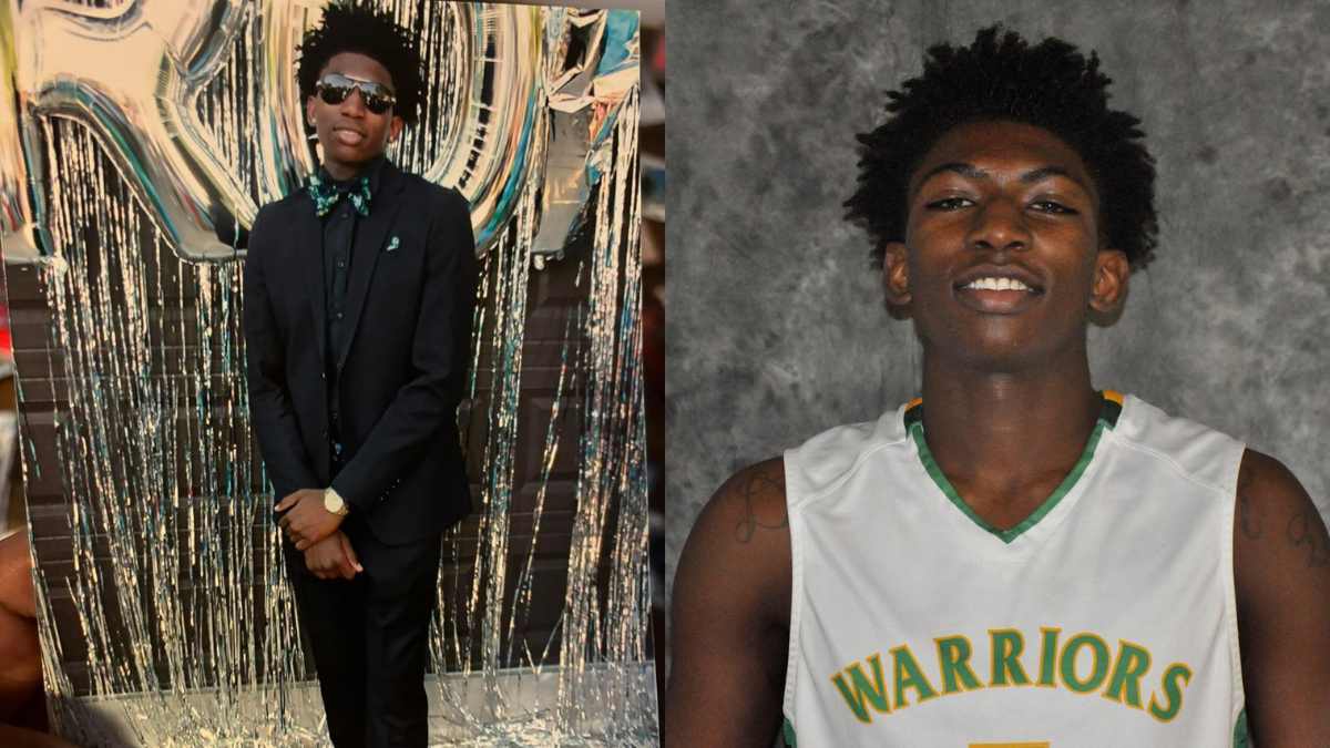 Recently released police body camera footage shows Dexter Reed in deadly exchange of gunfire with CPD.