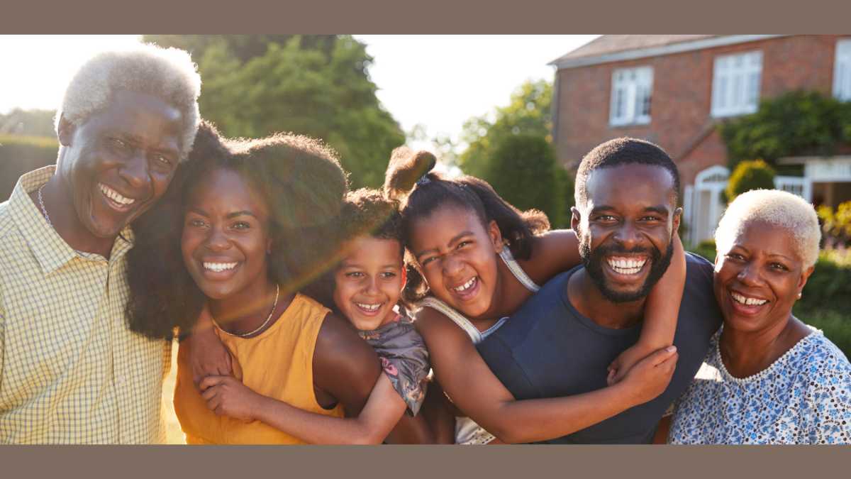 The South Side Healthy Community Organization