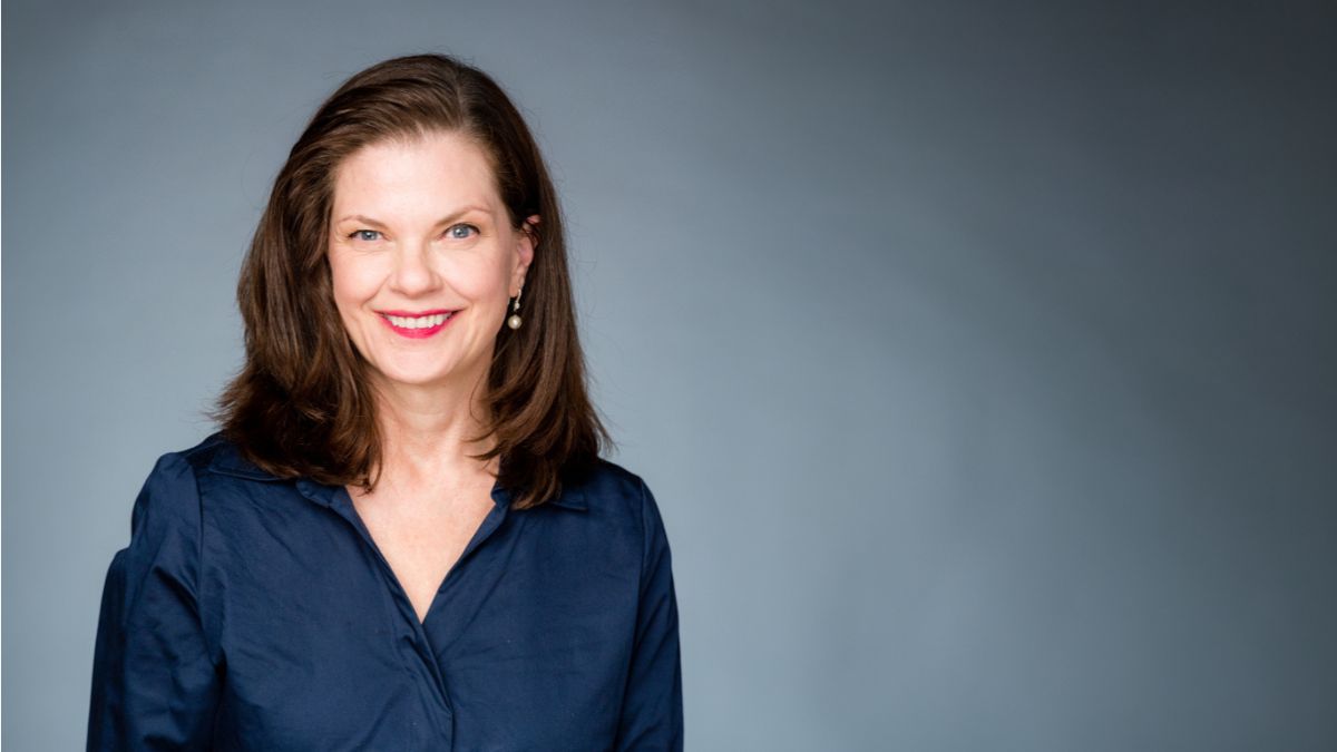 Eileen O'Neill Burke, justiceforcookcounty.com