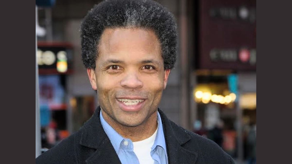 Jesse Jackson Jr.