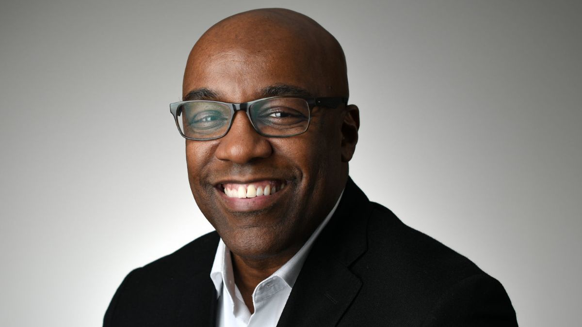 Kwame Raoul, kwameraoul.com