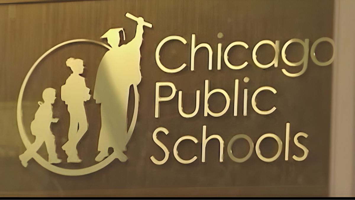 CPS (YouTube Screenshot)