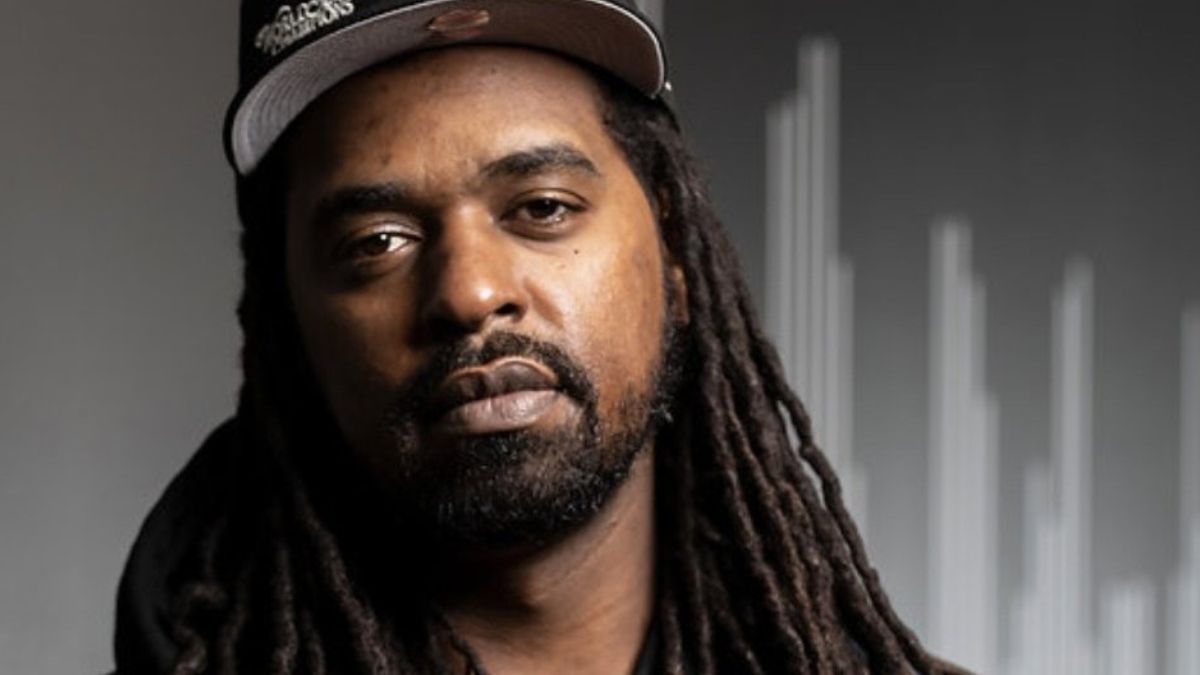 sherman dilla thomas