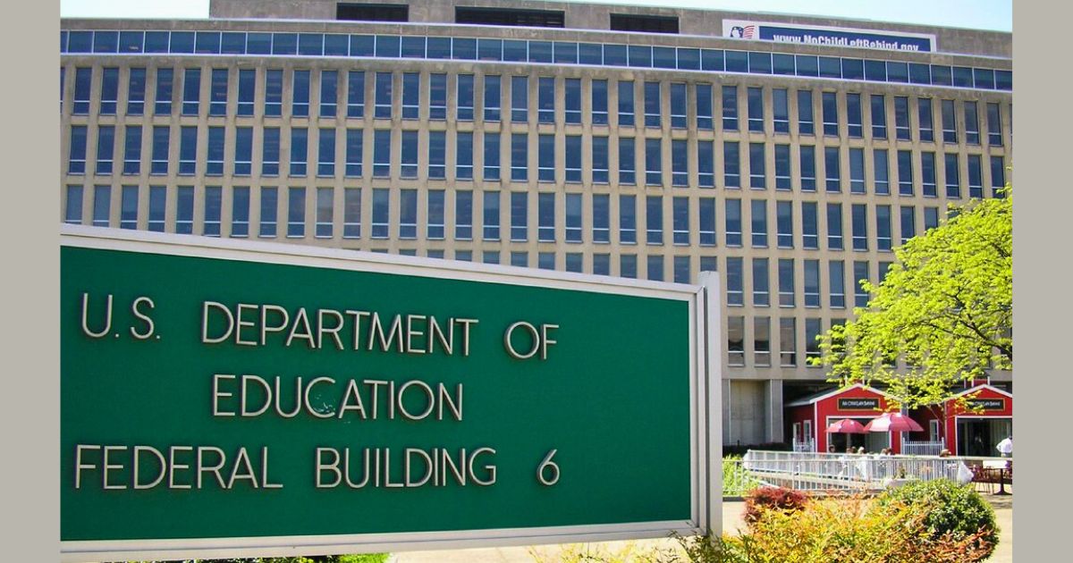 US Dept. of Education_Chris Zubak-Skees_Flickr