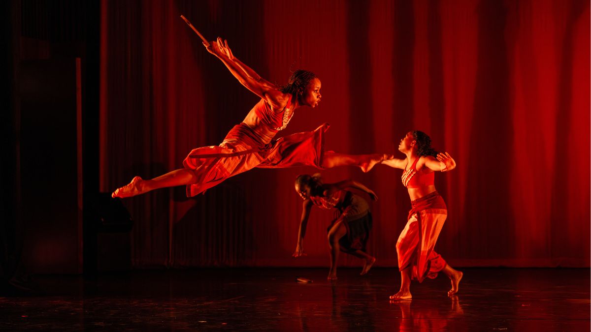 3_Turning Points performance by Red Clay Dance Company in Oct 2024_Credit MReid Photography