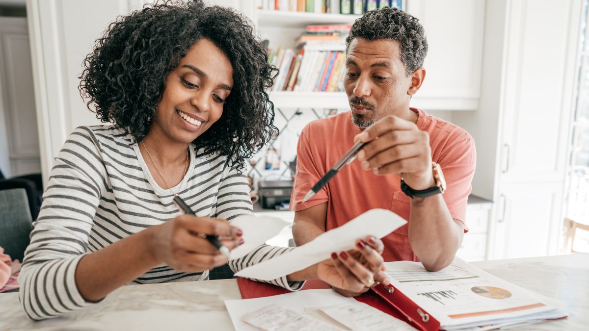 Getty Images Signature